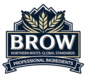 BROW