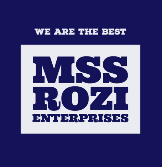 M.S.S Rozi Enterprises